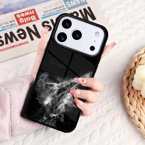 Japan Karate Martial Arts Phone Case For IPhone 17 16e 15 14 13 12 11 Pro Max Air Mini Soft Protective Cover iPhone 15 Pro Max