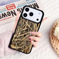 Hunting Camo soft Phone Case For IPhone 17 16e 15 14 13 12 11 Pro Max Air Mini Soft Protective Cover iPhone 11 Pro