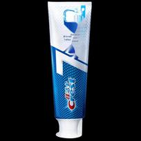 Crest Pro-Health 7 Effects Enamel Strengthening Toothpaste