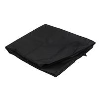 Honey Extractor Protective Cover for 48 Frame Equipment Waterproof Dustproof Oxford Cloth with Adjustable Band China Mainland