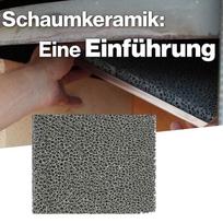Fine Dust Filter Panel 200 X 200 X 20 Mm For Hark Fireplaces And Stoves Captures Soot Particles For Cleaner Indoor Air China Mainland