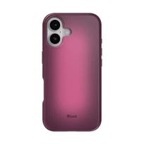 Luxury Clmj Floral Halo Phone Case for iPhone 17 16e 16 15 14 13 12 11 X XS XR XSMAX 7 8 Air ProMax Plus Double-layer Back Cover iPhone 11