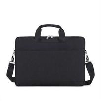 for 13.3-15.6inch Laptop Sleeve Case Ultra Thin Computer Storage Bag Laptop Handbag  Business Use 13.3in juoda