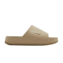 Nike Calm Slide Khaki 42.5