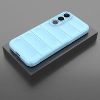 For Vivo V70 FE Case For Vivo V70 FE Cover Funda Coque Soft Skin-Friendly Shockproof Protective Back Bumper For Vivo V70 FE vivo V70 FE