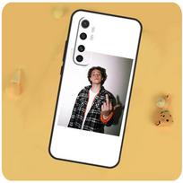 Shameless TV Series Cover For Xiaomi 14T Pro 13 14 15 Ultra 11T 12T 13T POCO X7 Pro X3 X5 F5 F6 M6 X6 Pro Case Xiaomi 13