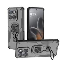 Cover for Motorola Edge 70 Ultra EDGE70 Fusion Plus Signature X70 Air Pro Armor Hybrid ShockProof Hard Kickstand Holder Shell Moto Edge 70 fusion  juoda