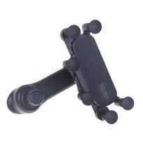 Gravity Car Phone Holder For Phone 13 12 Xiaomi Universal Gps Stand Air Vent Mount Cell Phone Holder In Car Mobile Support