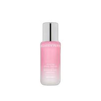 Tony Moly Collagen Peptide Boosting Shot Ampoule 50ml Firming Skin Elasticity