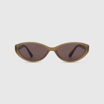 BLUE ELEPHANT MUSE nude beige