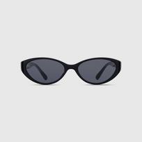 BLUE ELEPHANT MUSE black