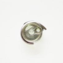 Hook #HPF-151 #91-010165-91 #KRT151R for PFAFF 120,122,151,155,141-146,142-720,142-721,175-196,191-196,194-720,240A/B,290A/B,871