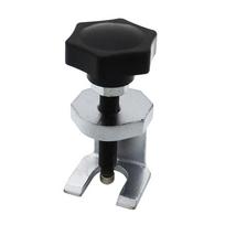 Windshield Wiper Arm Puller Adjustable Car Wiper Arm Extractor Auto Wiper Puller Tool for Car Repair Tools for Battery Terminal