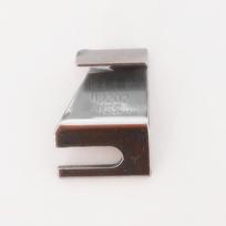 91-119202-04 91-119444 Trimmer knife  for PFAFF 471-725/04 571-725/04 MA571-725/04 ZOJE ZJ9625 CS8830 PFAFF sewing machine parts