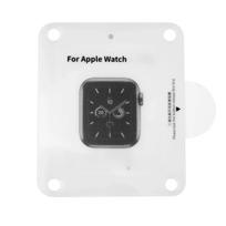 Easy Install Screen Protector for Apple Series 10 46mm 42mm / Watch Ultra 49mm / 9 8 7 6 5 4 3 SE 45mm 41mm 44mm 40mm Film Ultra 1 2 49mm