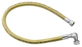 Žarna dujoms Ferro WGK1000, V1/2"-V1/2", 100 cm