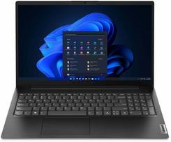 Nešiojamas kompiuteris Lenovo V15 G4 AMN 82YU00XQPB, AMD Ryzen 5 - 7520U, 16GB, 512GB, 15.6 ", AMD Radeon 610M, juoda sp., EN, Windows 11 pro