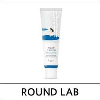 [ROUND LAB] (bo) Beržų sulčių drėkinamasis kremas nuo saulės 50ml