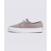 Vans Authentic    Pop Color  Driftwood Vn0a2z3zd3y1 215