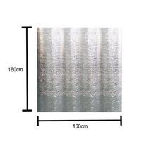 Pool Cover Tarpaulin Solar Swimming Pool Protection Cover Heat Insulation Film For Indoor Outdoor Pool Accessories