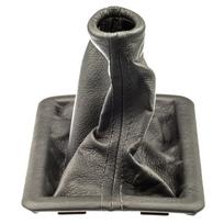 For 2005-2009 Ford Mustang Manual Transmission Shifter Boot Cover 8R3Z-7277-AA
