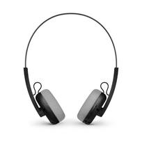 Philips Ringo TAH2000 Belaidės Retro Ausinės ant ausų