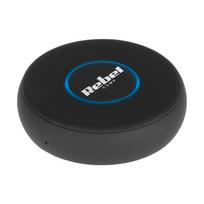 Rebel B20 Bluetooth Audio Receiver