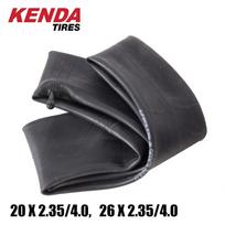 Fat Tire 20x4.0 inch Electric Fat Bike Snow Beach Bicycle Tire and Inner Tube Bike Parts Bicycle Accessories 20x4.0 Tube