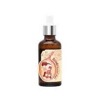Elizavecca Witch Piggy Hell-Pore Bifida Premium Ample 97% (50ml)