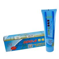 Dielectric Grease 100g Electrical Contact Lubricant Grease Electronics Lubricant for Electrical and Automotive Applications juoda