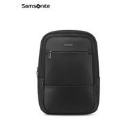 Samsonite Casual Business & Travel 14-inch Laptop Backpack