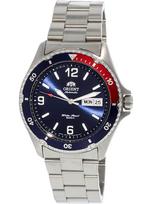 ORIENT MAKO AUTOMATIC Automatinis laikrodis FAA02009D9 [ORIENT] Vyriškas