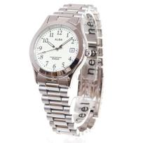 ALBA Standard Quartz AQGK473 Watch [Seiko Watch] Men's