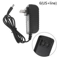 Hidden Money Box Fake Charger Plug Home Diversion Stash Can Hidden Container Secret Storage Compartment 6(US+line)