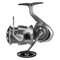 Daiwa Spinning Reel 25CALDIA (DAIWA) (Caldia) LT3000S-CXH
