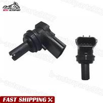 IDLE AIR CONTROL VALVE for Honda Forza NSS300 NSS300A AC 2014-2016 16430-KTW-911 16430 KTW 911 16430KTW911