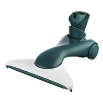 A47T Joint Brush for Vorwerk Kobold VK135 VK136 VK140 VK 130 HD40 Vacuum Cleaner Floor Brush Head