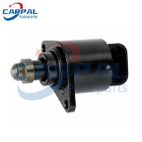 Idle Air Control IAC Valve 1920AH A96157 For Citroen Berlingo C2 C3 Saxo Xsara Peugeot 106 206 306 307 Partner RANCH Auto Parts 1920AH