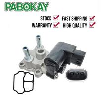 Idle Air Control Valve For Toyota Terios Sedan Base Coupe Suzuki 22270-97401 2227097401 22270-11020 2227011020 1813764G01