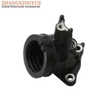 Scooter GTS250 GTS300 GTV250 GTV300 Intake Manifold For Vespa GT 60° GTS GTV 250cc 300cc 4T 875694