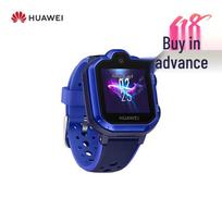 Huawei Kids Watch 3 Pro (CN version)