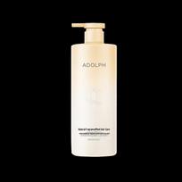 Adolph Plant Fragrance Hair Conditioner