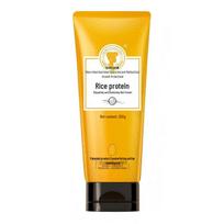 Long Hair Village Rice Keratin Hair Conditioner