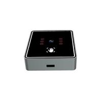 WSTDX Single-Eye Palm Vein Recognition Camera Module CN plug (adapter included)