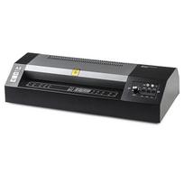 SUNWOOD SF9902 Laminator CN plug (adapter included)