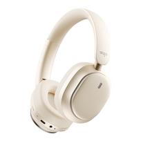 Aigo WE500 Wireless Bone Conduction Headset with AI Translation