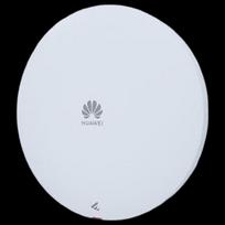 Huawei Kunling AP361E WiFi 6 1800M Gigabit Dual-Band Ceiling Wireless AP (CN version)