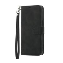 For Moto G84 G54 G34 5G Case Leather Wallet Cover for Motorola Moto G84 G54 G34 5G G14 G04 G24 Magnetic Flip Phone Case Funda for Moto G84 5G juoda