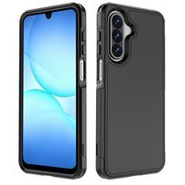 Anti-Drop Case for Samsung Galaxy A57 5G A17 A37 A56 A55 A54 A15 A16 A14 A35 A36 A 57 17 Fashion 2 in 1 Rugged Cover Funda Galaxy A57 juoda