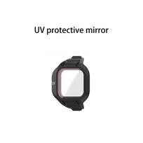 Lens Filters For DJI Mini 5Pro Drone Gimbal UV CPL ND8/16/32/64 PL Filter Set Optical Glass Lens Drone Photography Accessory New